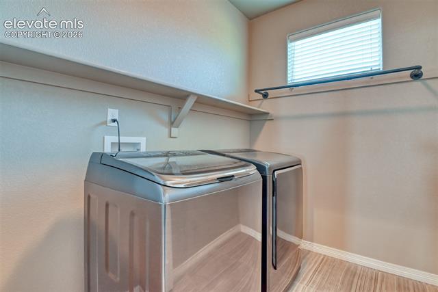 MLS Image for 7328  Bonterra  ,Colorado Springs, Colorado