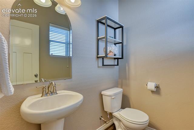 MLS Image for 7328  Bonterra  ,Colorado Springs, Colorado