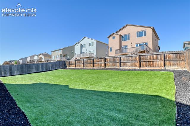 MLS Image for 7328  Bonterra  ,Colorado Springs, Colorado