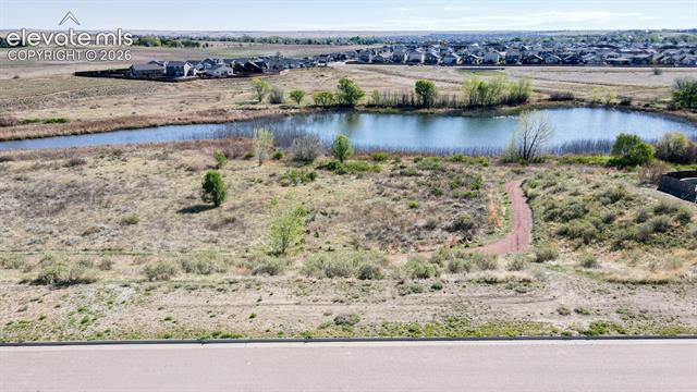 MLS Image for 7328  Bonterra  ,Colorado Springs, Colorado