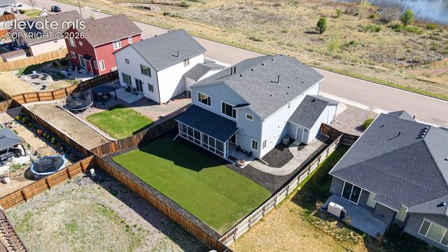 MLS Image for 7328  Bonterra  ,Colorado Springs, Colorado