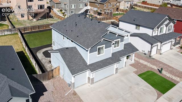 MLS Image for 7328  Bonterra  ,Colorado Springs, Colorado