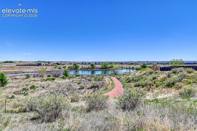 MLS Image for 7328  Bonterra  ,Colorado Springs, Colorado