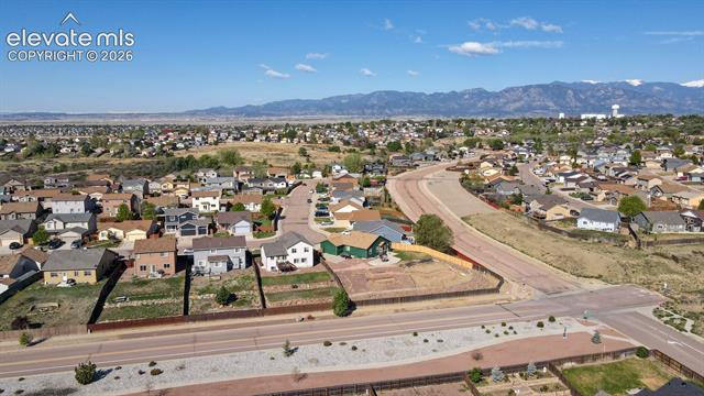 MLS Image for 7328  Bonterra  ,Colorado Springs, Colorado