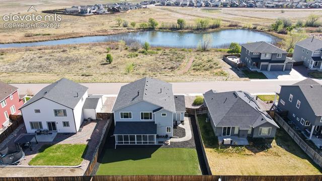 MLS Image for 7328  Bonterra  ,Colorado Springs, Colorado