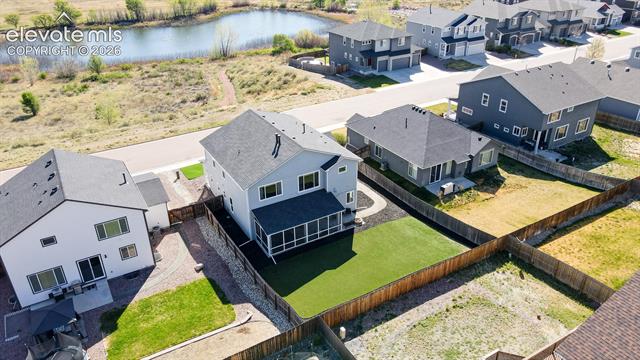 MLS Image for 7328  Bonterra  ,Colorado Springs, Colorado