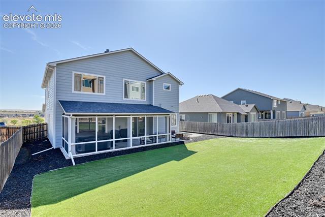 MLS Image for 7328  Bonterra  ,Colorado Springs, Colorado