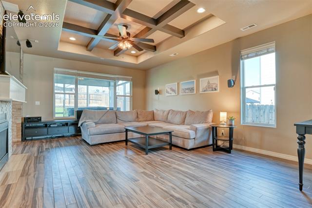 MLS Image for 7328  Bonterra  ,Colorado Springs, Colorado