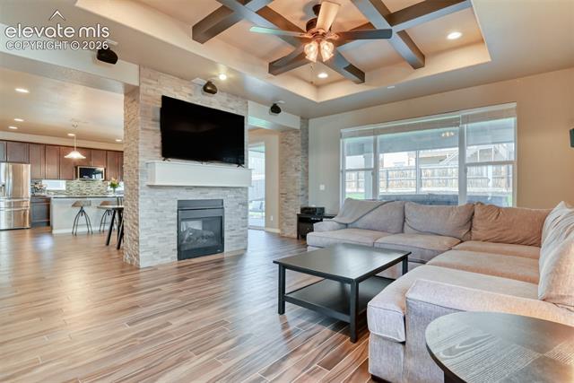 MLS Image for 7328  Bonterra  ,Colorado Springs, Colorado