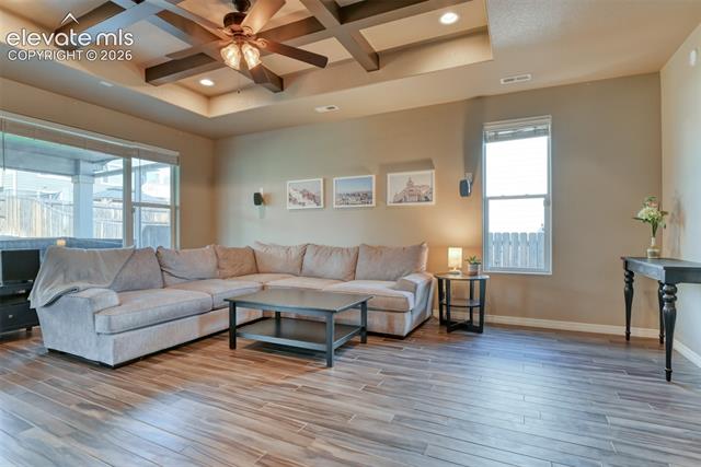 MLS Image for 7328  Bonterra  ,Colorado Springs, Colorado