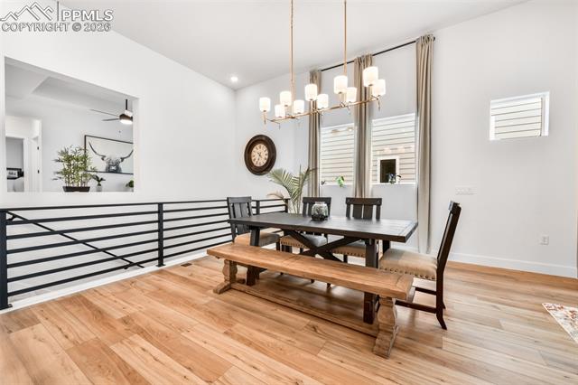 MLS Image for 17255  Crimson Clover  ,Monument, Colorado