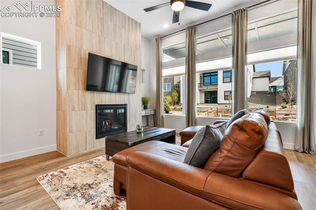 MLS Image for 17255  Crimson Clover  ,Monument, Colorado