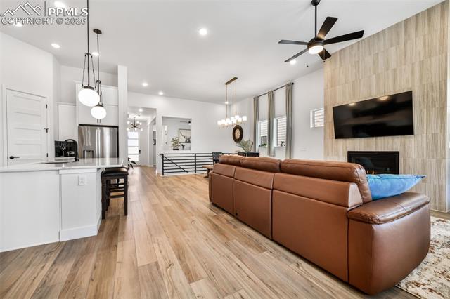 MLS Image for 17255  Crimson Clover  ,Monument, Colorado
