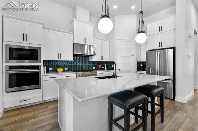 MLS Image for 17255  Crimson Clover  ,Monument, Colorado