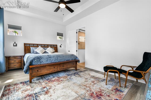 MLS Image for 17255  Crimson Clover  ,Monument, Colorado
