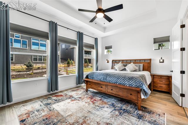MLS Image for 17255  Crimson Clover  ,Monument, Colorado