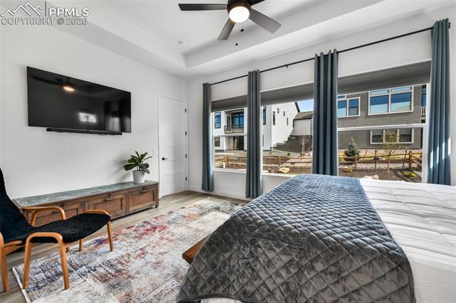 MLS Image for 17255  Crimson Clover  ,Monument, Colorado