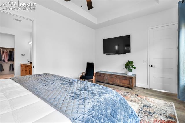 MLS Image for 17255  Crimson Clover  ,Monument, Colorado