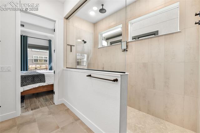 MLS Image for 17255  Crimson Clover  ,Monument, Colorado