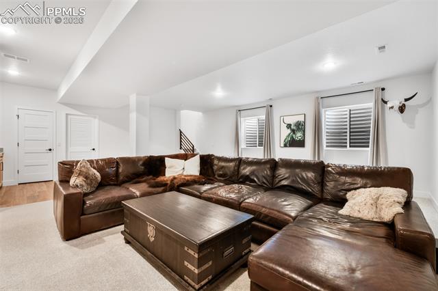 MLS Image for 17255  Crimson Clover  ,Monument, Colorado