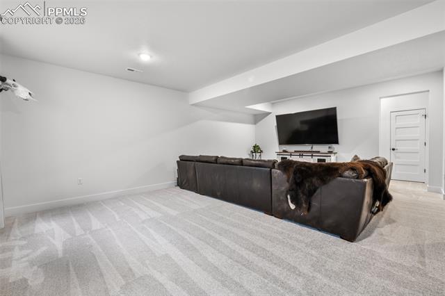 MLS Image for 17255  Crimson Clover  ,Monument, Colorado