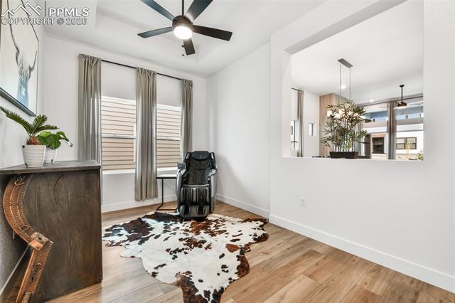 MLS Image for 17255  Crimson Clover  ,Monument, Colorado
