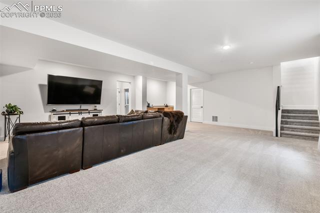 MLS Image for 17255  Crimson Clover  ,Monument, Colorado