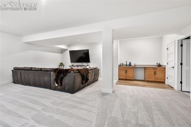 MLS Image for 17255  Crimson Clover  ,Monument, Colorado