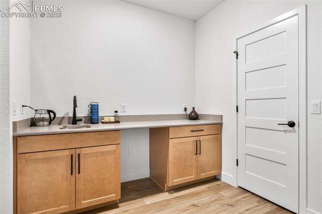 MLS Image for 17255  Crimson Clover  ,Monument, Colorado