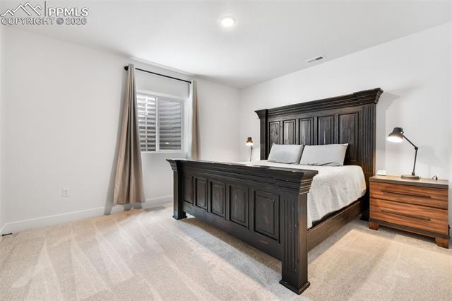 MLS Image for 17255  Crimson Clover  ,Monument, Colorado