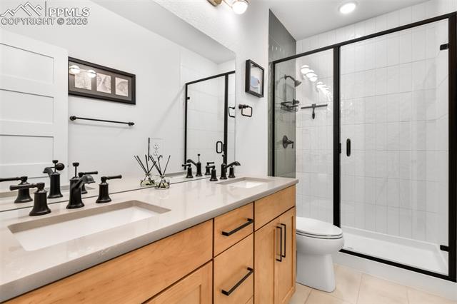 MLS Image for 17255  Crimson Clover  ,Monument, Colorado