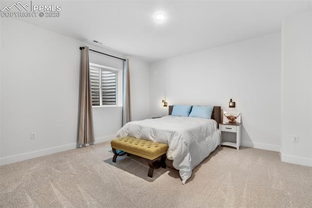 MLS Image for 17255  Crimson Clover  ,Monument, Colorado