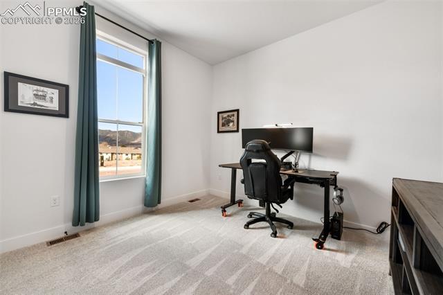MLS Image for 17255  Crimson Clover  ,Monument, Colorado