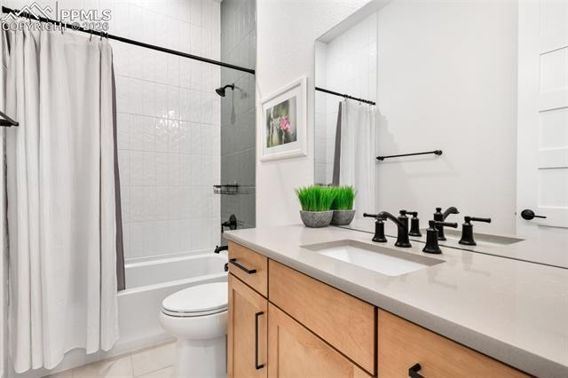 MLS Image for 17255  Crimson Clover  ,Monument, Colorado
