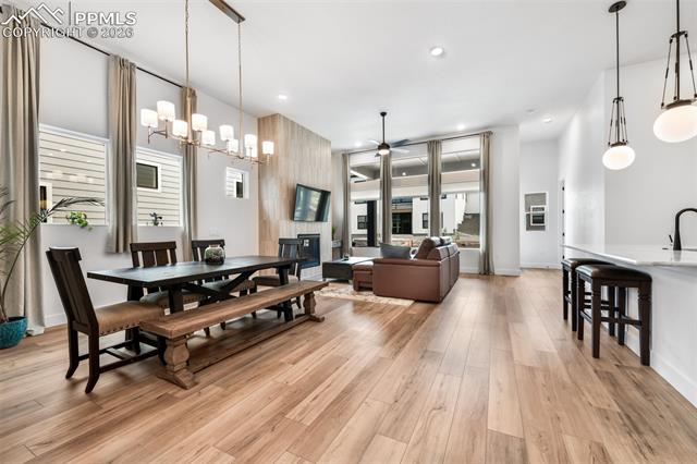 MLS Image for 17255  Crimson Clover  ,Monument, Colorado