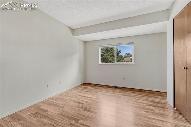 MLS Image for 4543  Hopeful  ,Colorado Springs, Colorado