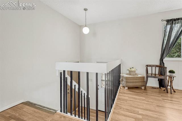 MLS Image for 4543  Hopeful  ,Colorado Springs, Colorado