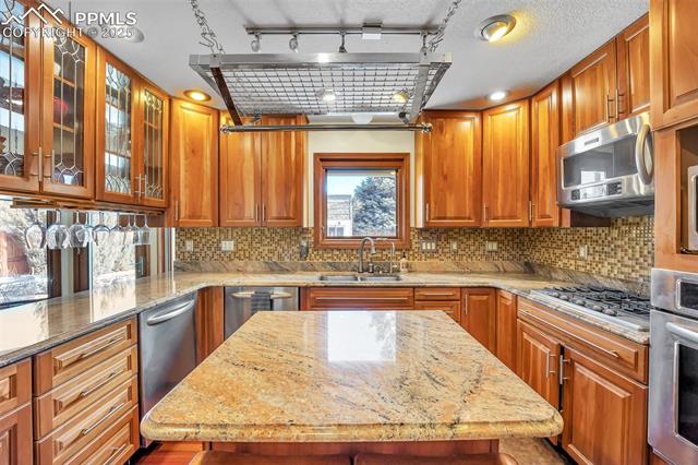 MLS Image for 9185  Estebury  ,Colorado Springs, Colorado