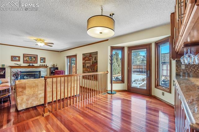 MLS Image for 9185  Estebury  ,Colorado Springs, Colorado