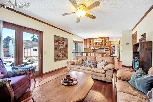 MLS Image for 9185  Estebury  ,Colorado Springs, Colorado