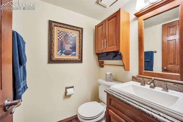 MLS Image for 9185  Estebury  ,Colorado Springs, Colorado