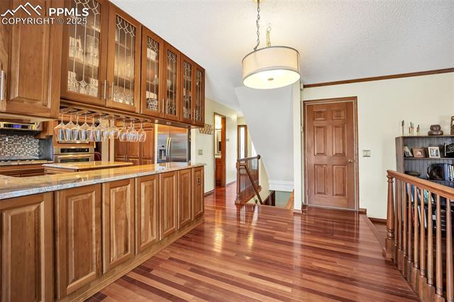 MLS Image for 9185  Estebury  ,Colorado Springs, Colorado