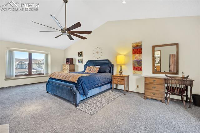 MLS Image for 9185  Estebury  ,Colorado Springs, Colorado