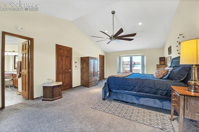 MLS Image for 9185  Estebury  ,Colorado Springs, Colorado