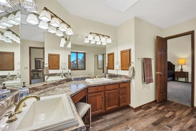 MLS Image for 9185  Estebury  ,Colorado Springs, Colorado