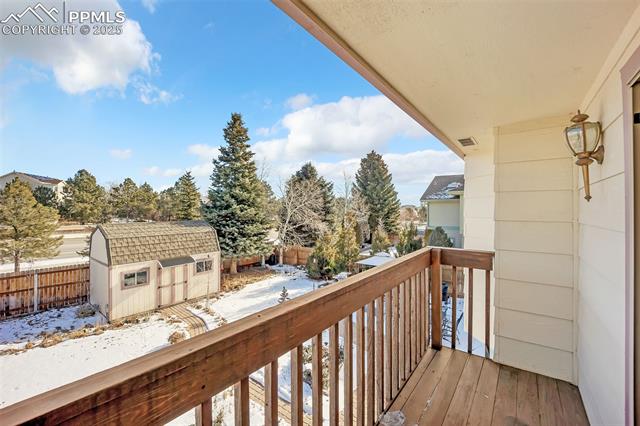 MLS Image for 9185  Estebury  ,Colorado Springs, Colorado