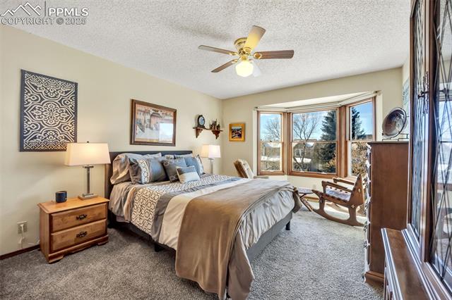 MLS Image for 9185  Estebury  ,Colorado Springs, Colorado