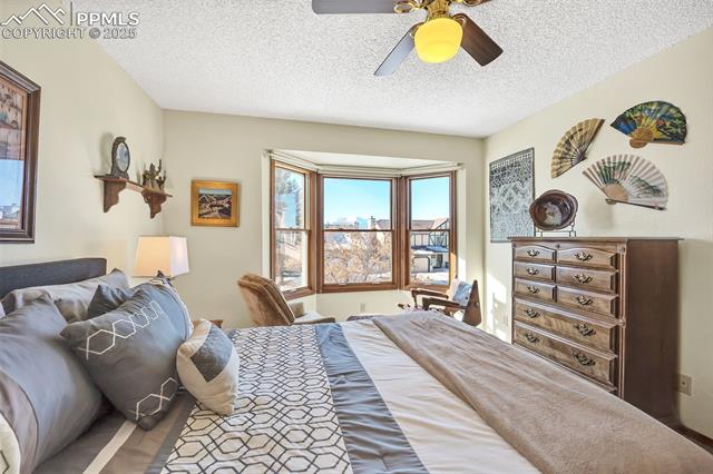 MLS Image for 9185  Estebury  ,Colorado Springs, Colorado