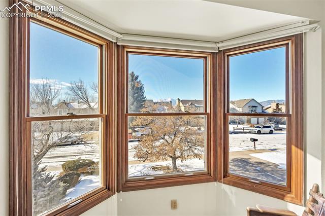 MLS Image for 9185  Estebury  ,Colorado Springs, Colorado