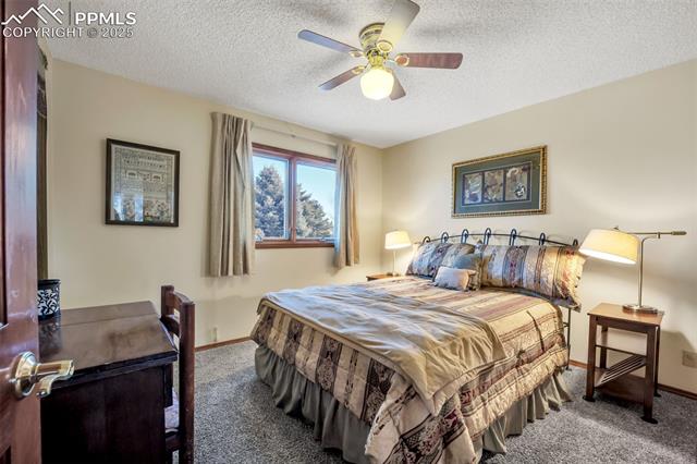 MLS Image for 9185  Estebury  ,Colorado Springs, Colorado